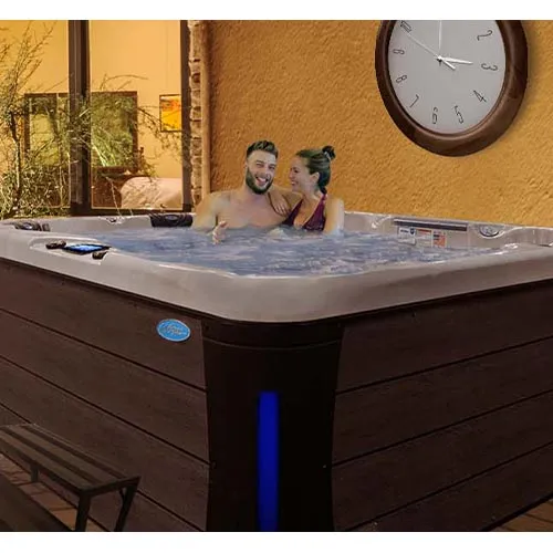 Platinum hot tubs for sale in Saint Cloud